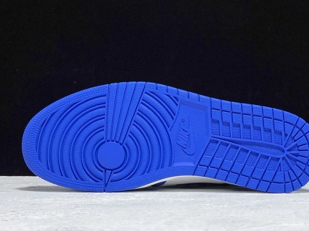 Reps TBkick OG 555088-403 Jordan Royal 1 Air Game 0825